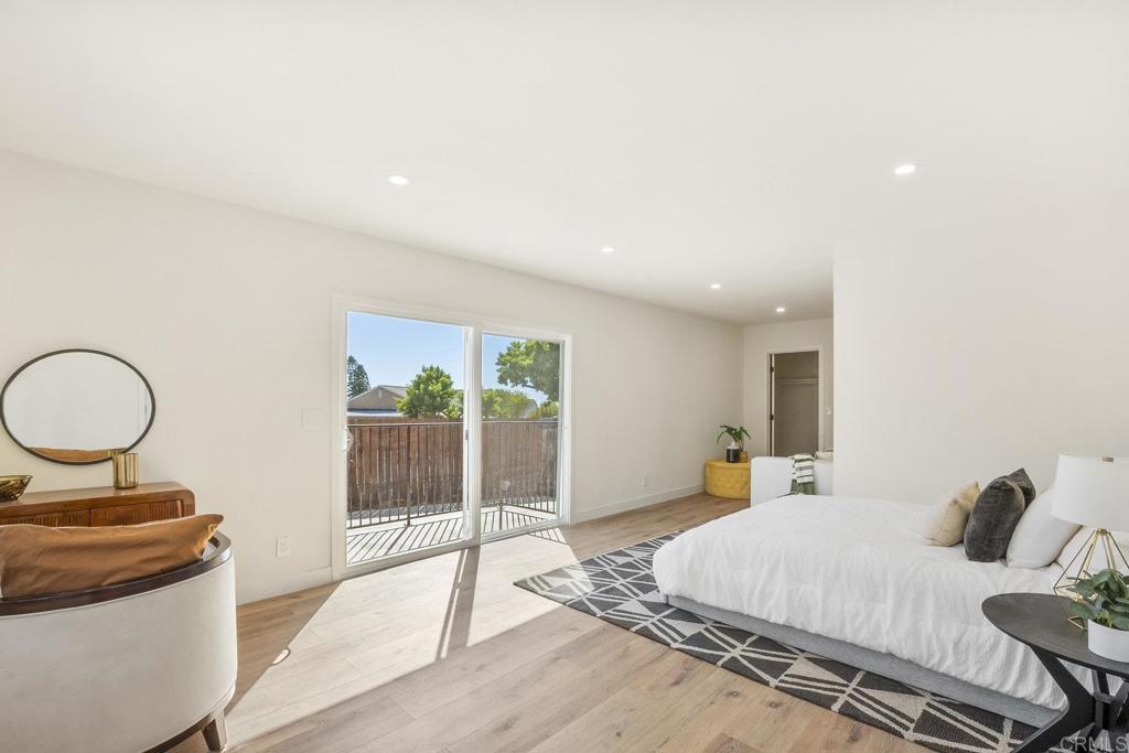 MLS #PTP2509148 image #13