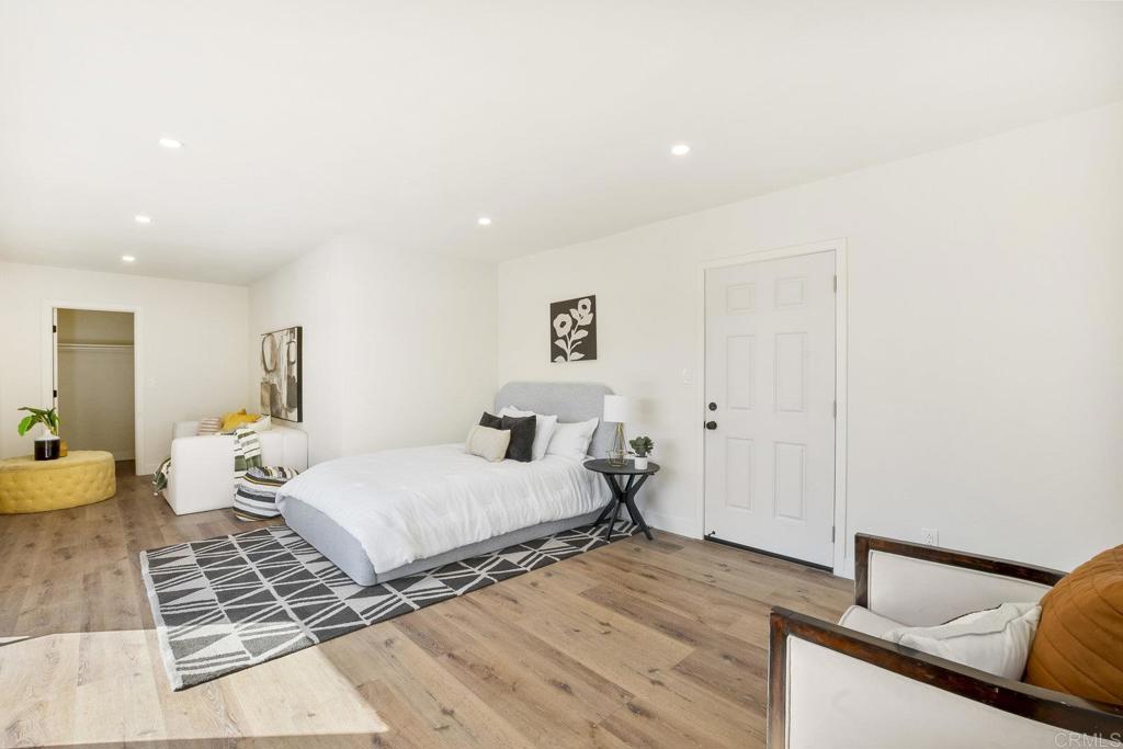 MLS #PTP2509148 image #15