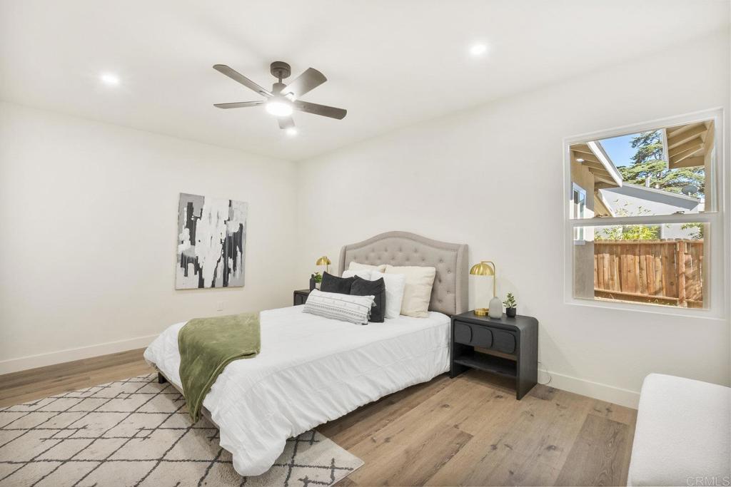 MLS #PTP2509148 image #17