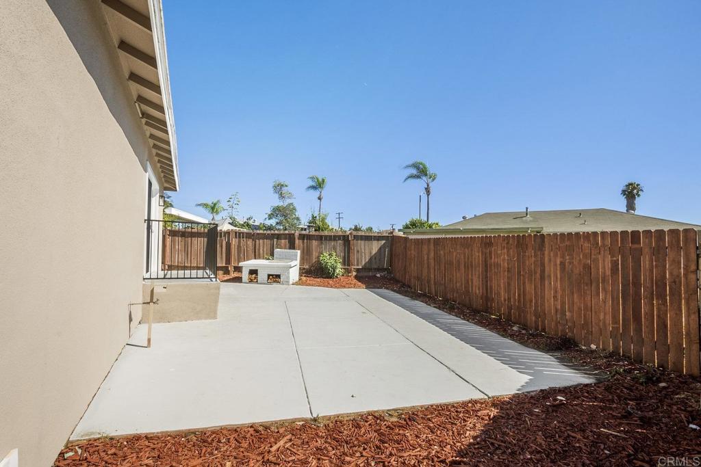 MLS #PTP2509148 image #23