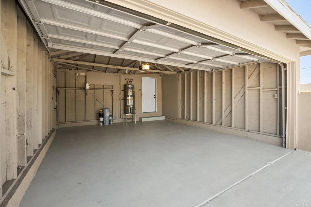 MLS #PTP2509148 image #25