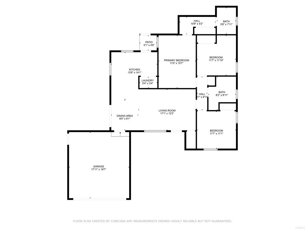 MLS #PTP2509148 image #26