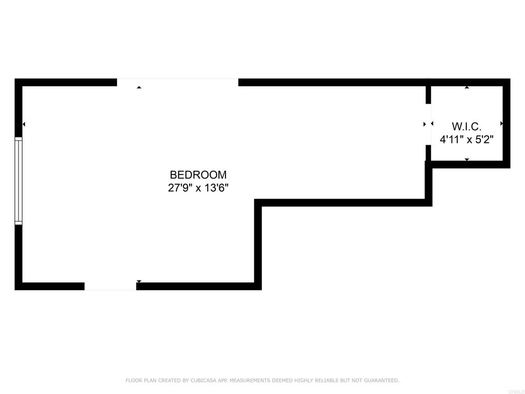 MLS #PTP2509148 image #27