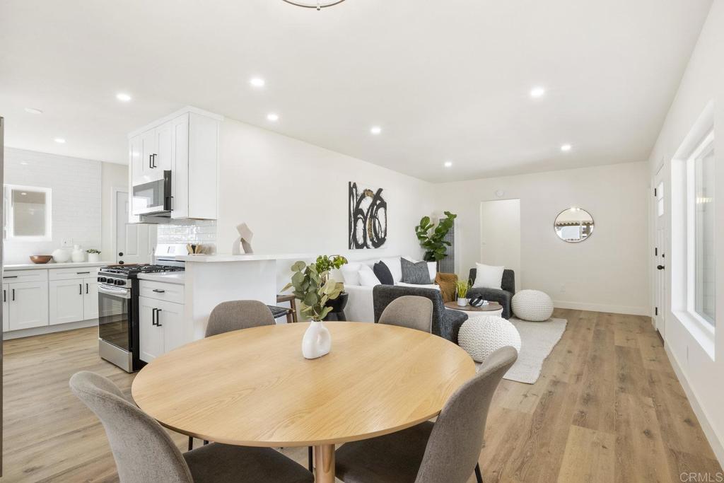 MLS #PTP2509148 image #3