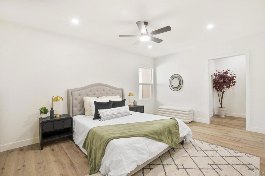 MLS #PTP2509148 image #4