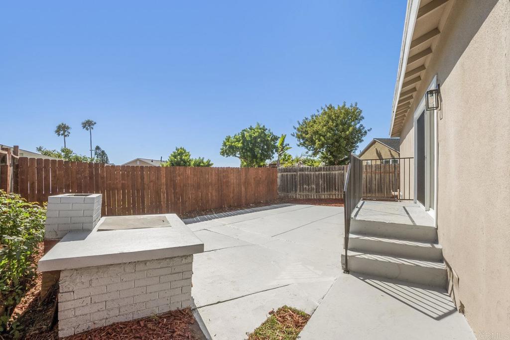 MLS #PTP2509148 image #6