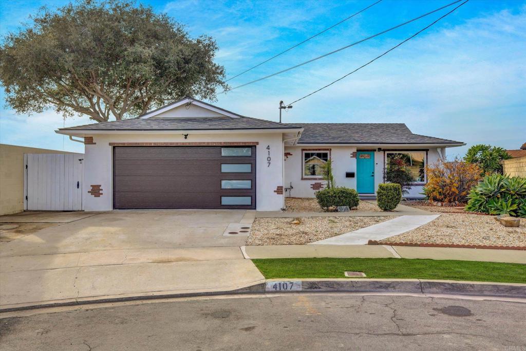 MLS #PTP2509157 image #1