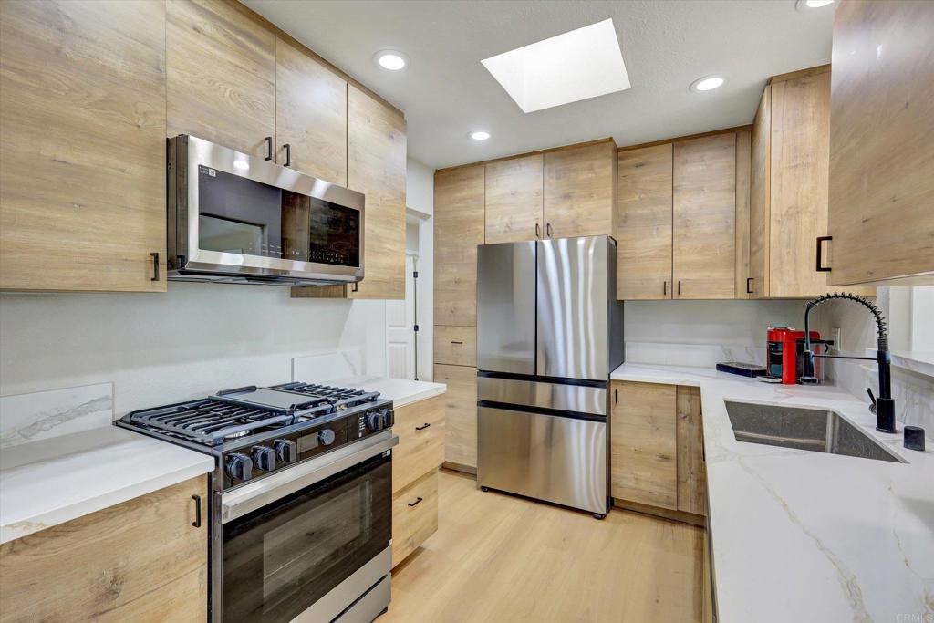 MLS #PTP2509157 image #10