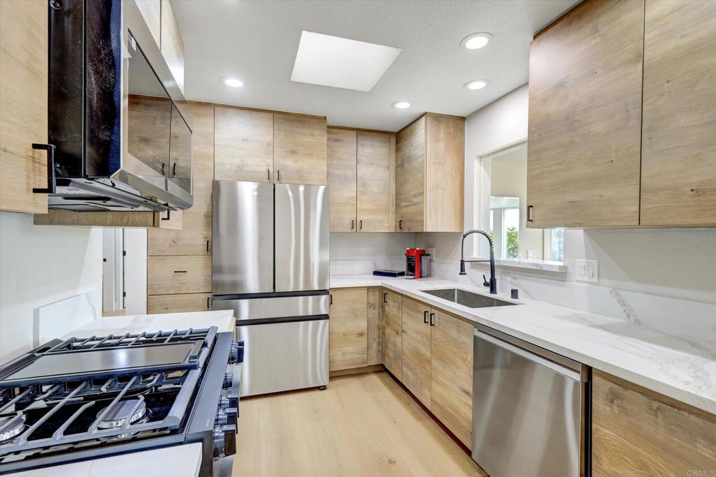 MLS #PTP2509157 image #11