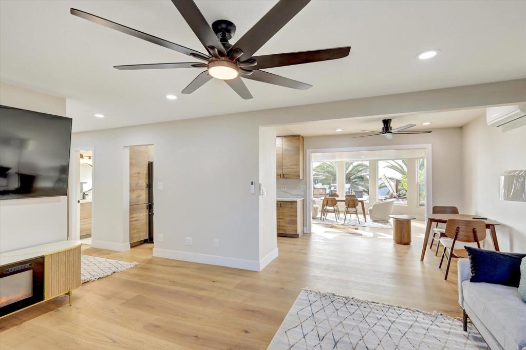 MLS #PTP2509157 image #12