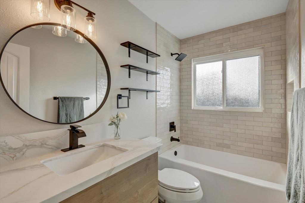 MLS #PTP2509157 image #13