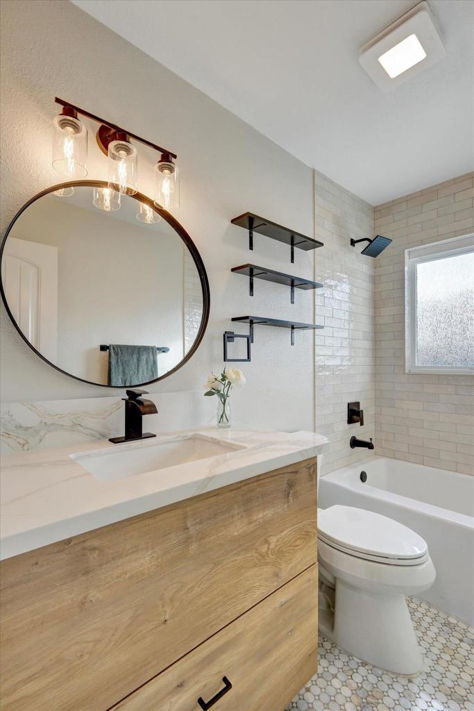 MLS #PTP2509157 image #14