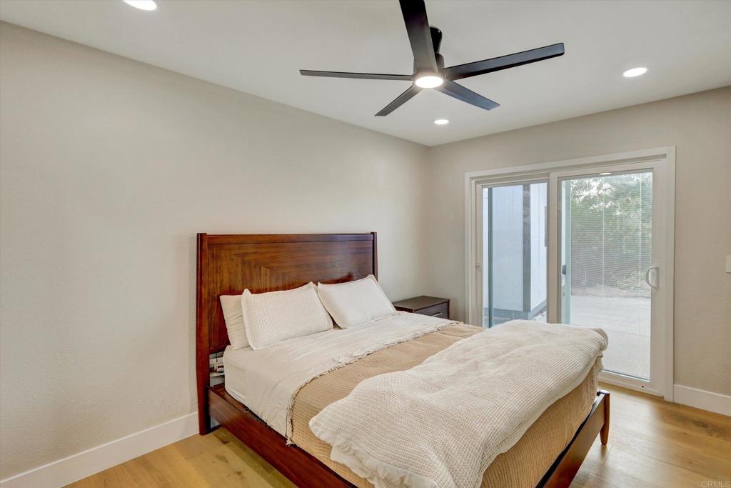 MLS #PTP2509157 image #15