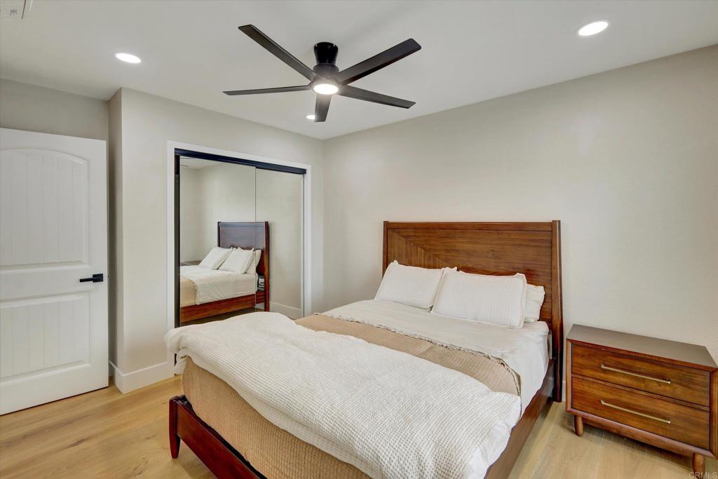 MLS #PTP2509157 image #16