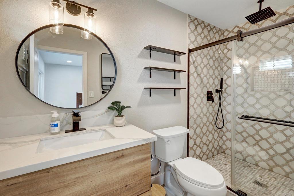 MLS #PTP2509157 image #17