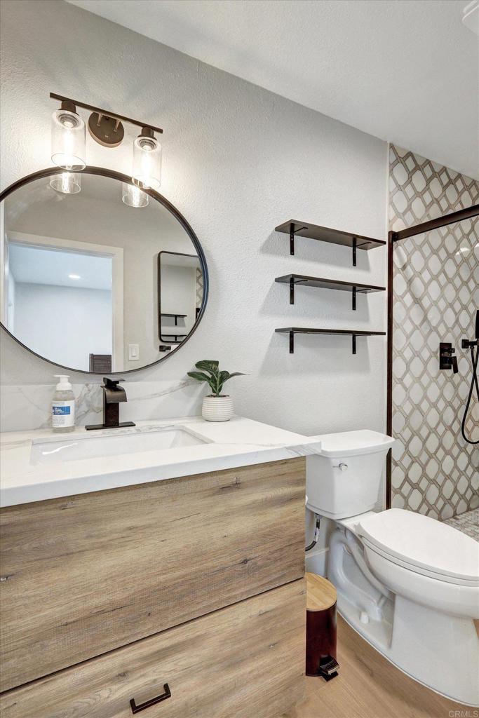 MLS #PTP2509157 image #18