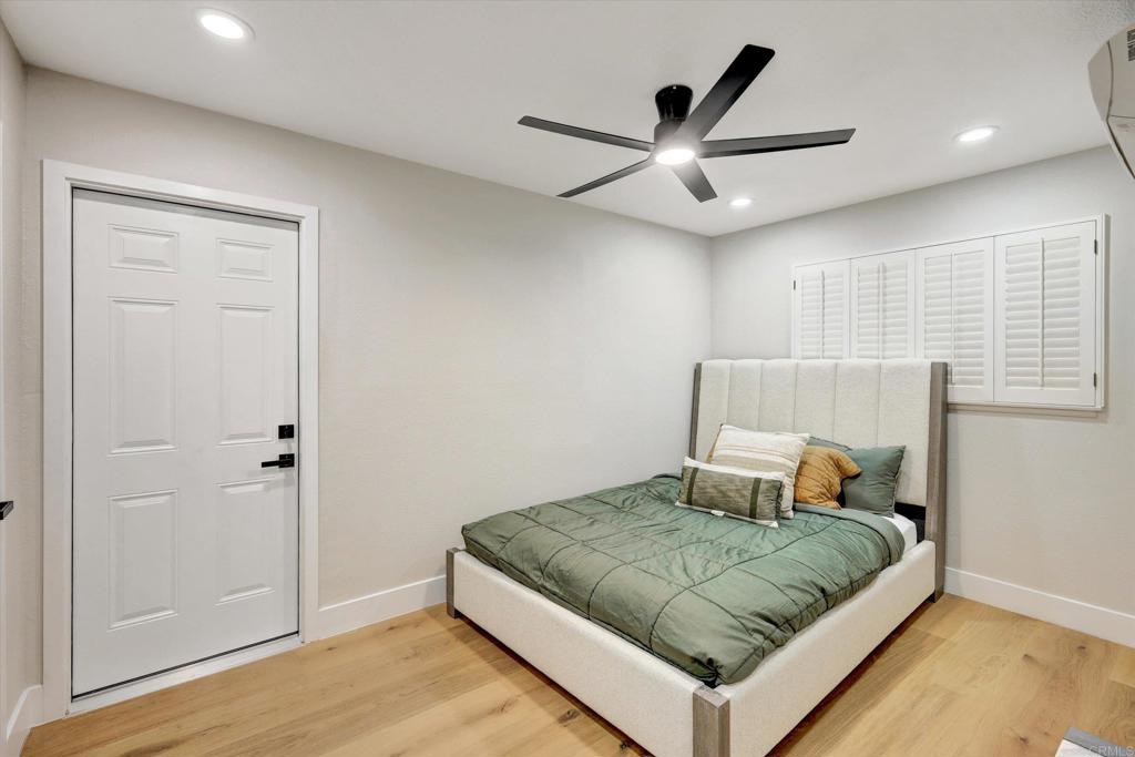 MLS #PTP2509157 image #19