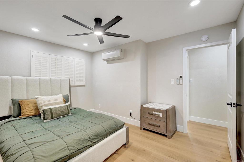 MLS #PTP2509157 image #20