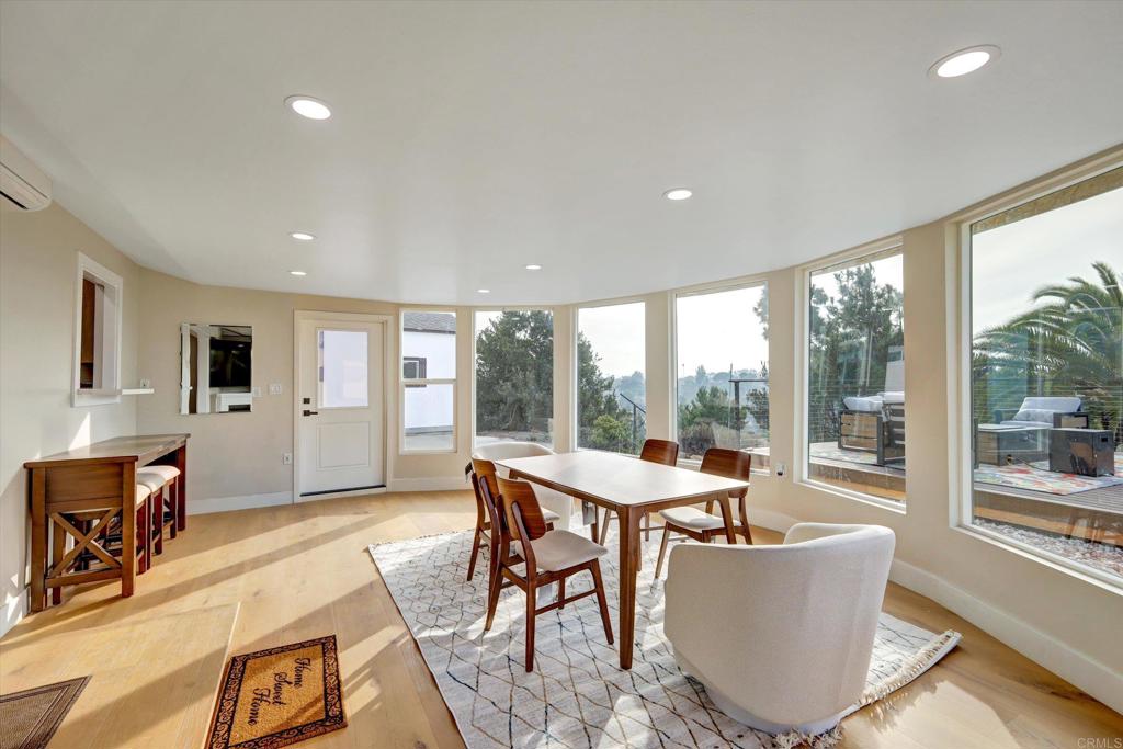 MLS #PTP2509157 image #21