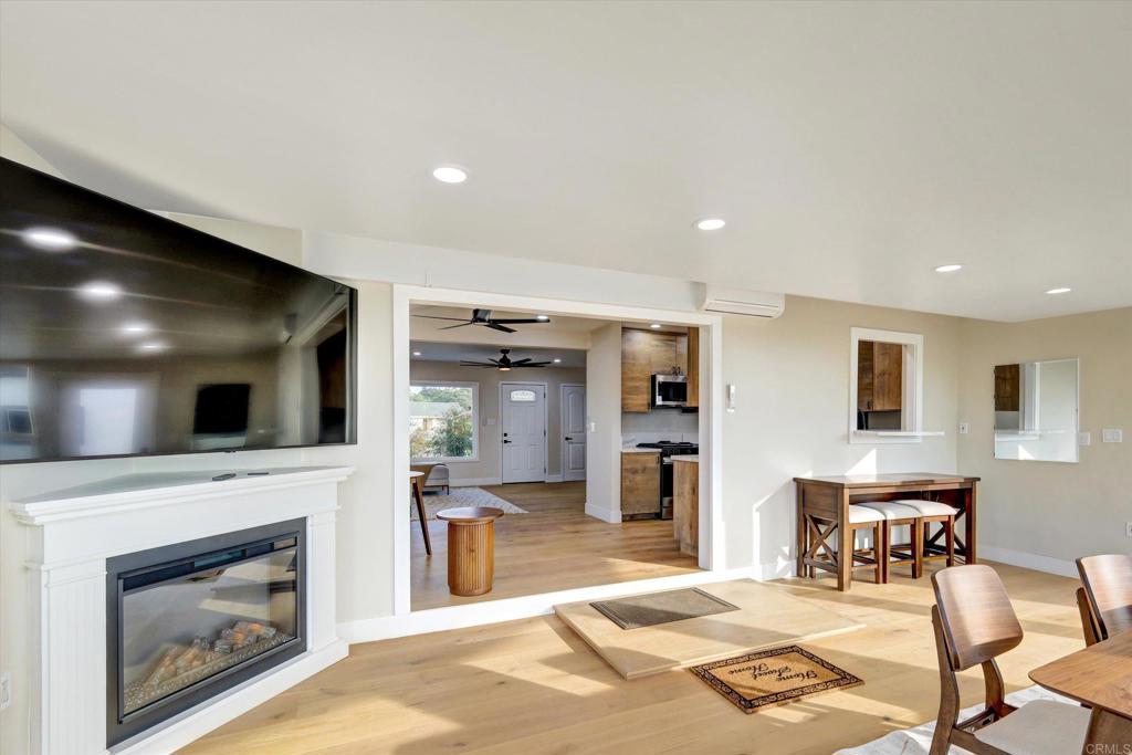 MLS #PTP2509157 image #22