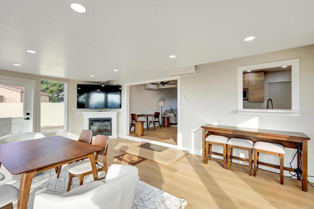 MLS #PTP2509157 image #23