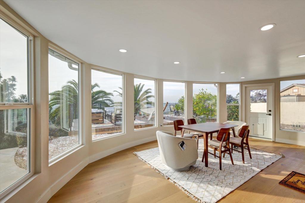 MLS #PTP2509157 image #24