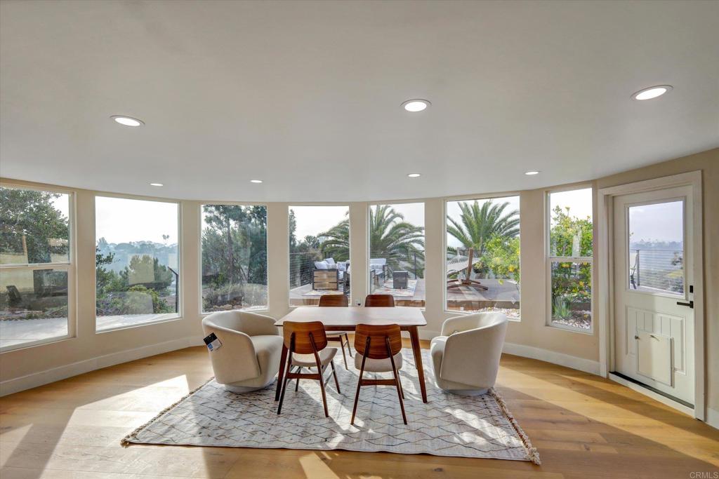 MLS #PTP2509157 image #25