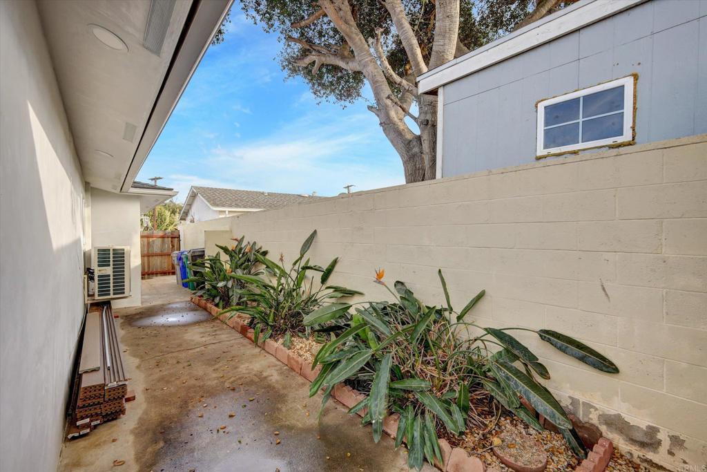 MLS #PTP2509157 image #27