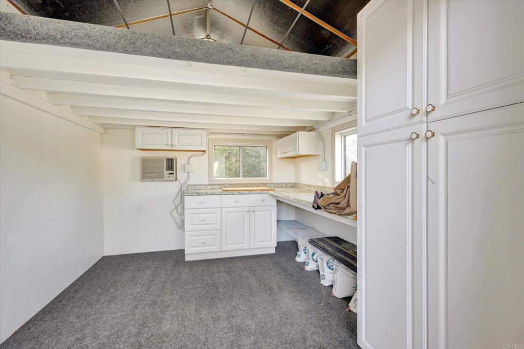 MLS #PTP2509157 image #29