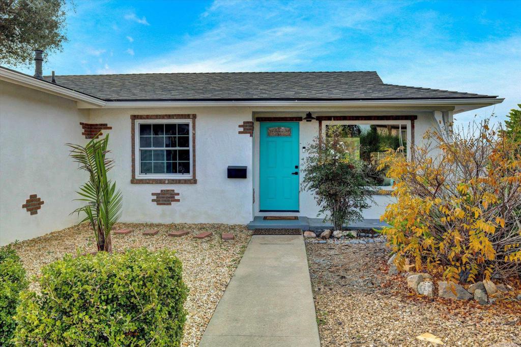 MLS #PTP2509157 image #3