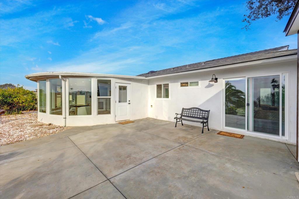 MLS #PTP2509157 image #30