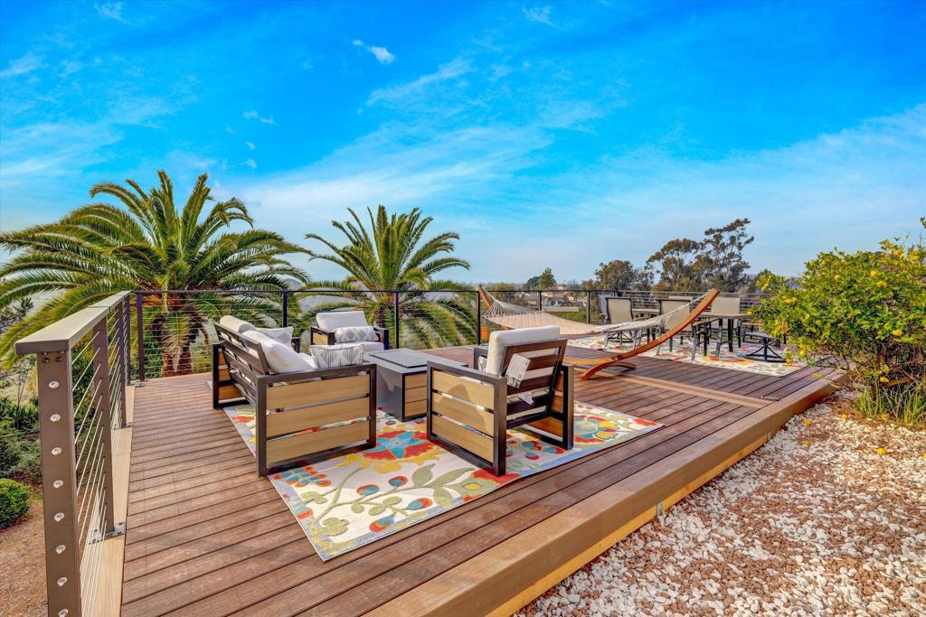 MLS #PTP2509157 image #32