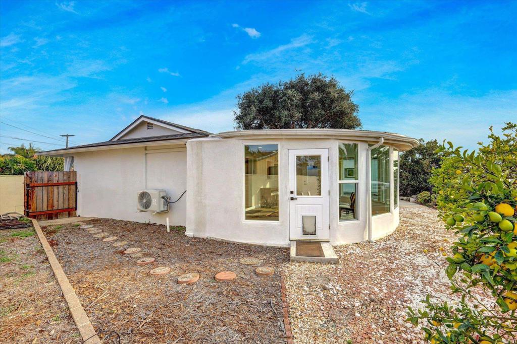 MLS #PTP2509157 image #33