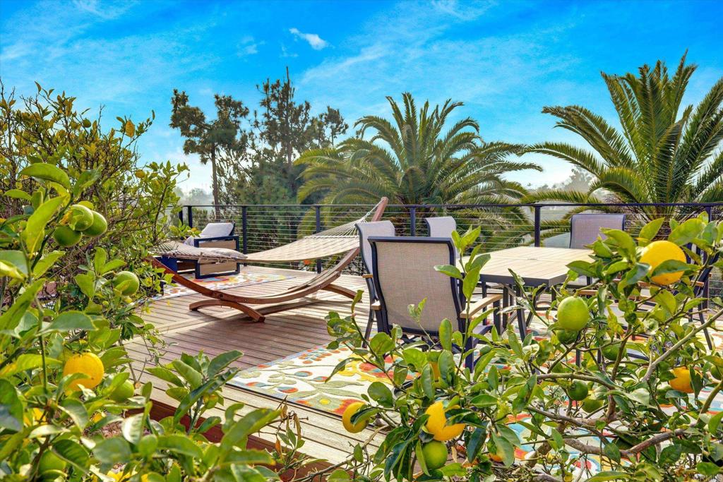 MLS #PTP2509157 image #34