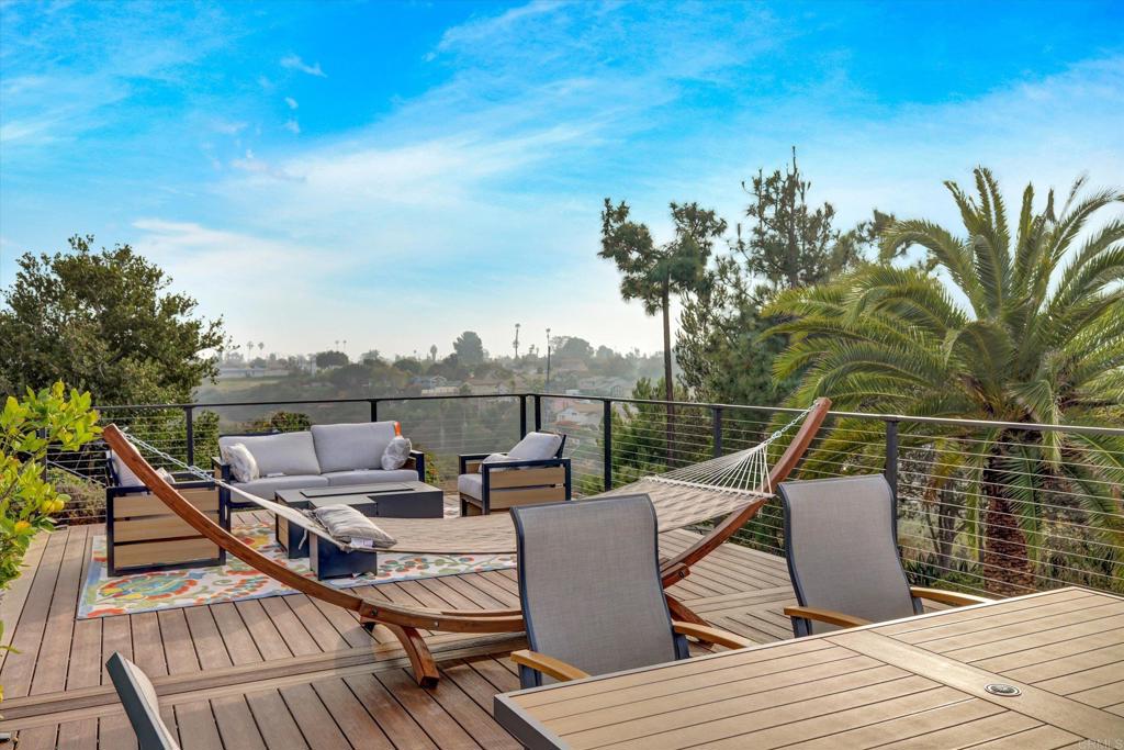 MLS #PTP2509157 image #35