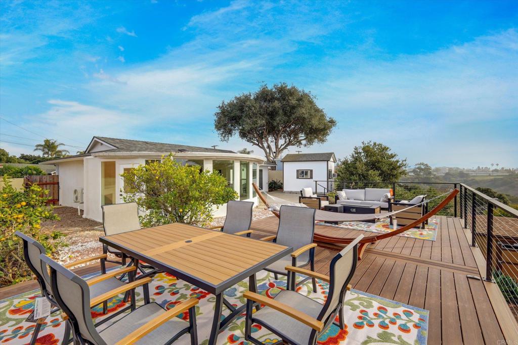 MLS #PTP2509157 image #36