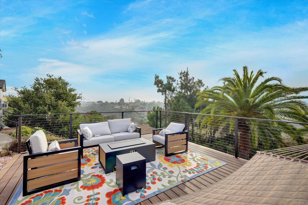 MLS #PTP2509157 image #37