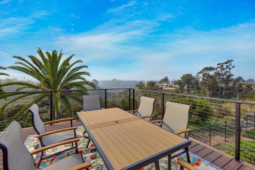 MLS #PTP2509157 image #38