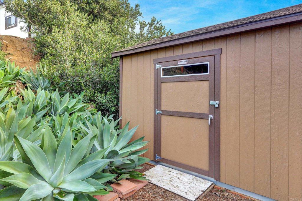 MLS #PTP2509157 image #39