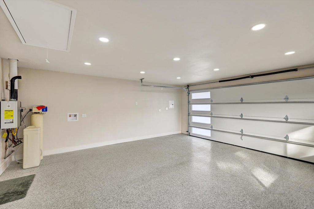 MLS #PTP2509157 image #4