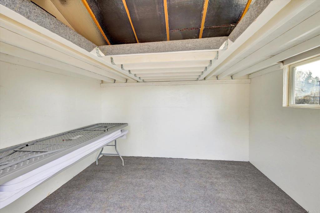 MLS #PTP2509157 image #40