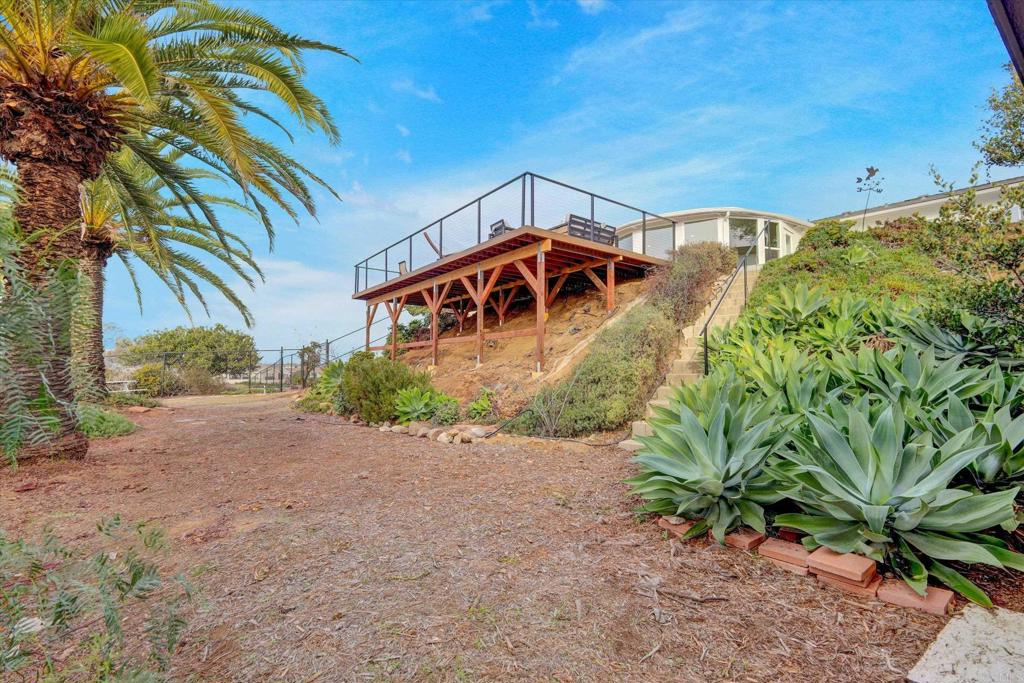 MLS #PTP2509157 image #41