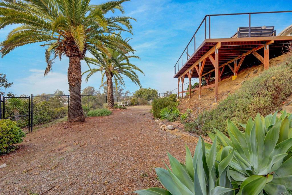 MLS #PTP2509157 image #42