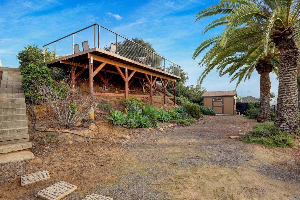 MLS #PTP2509157 image #43