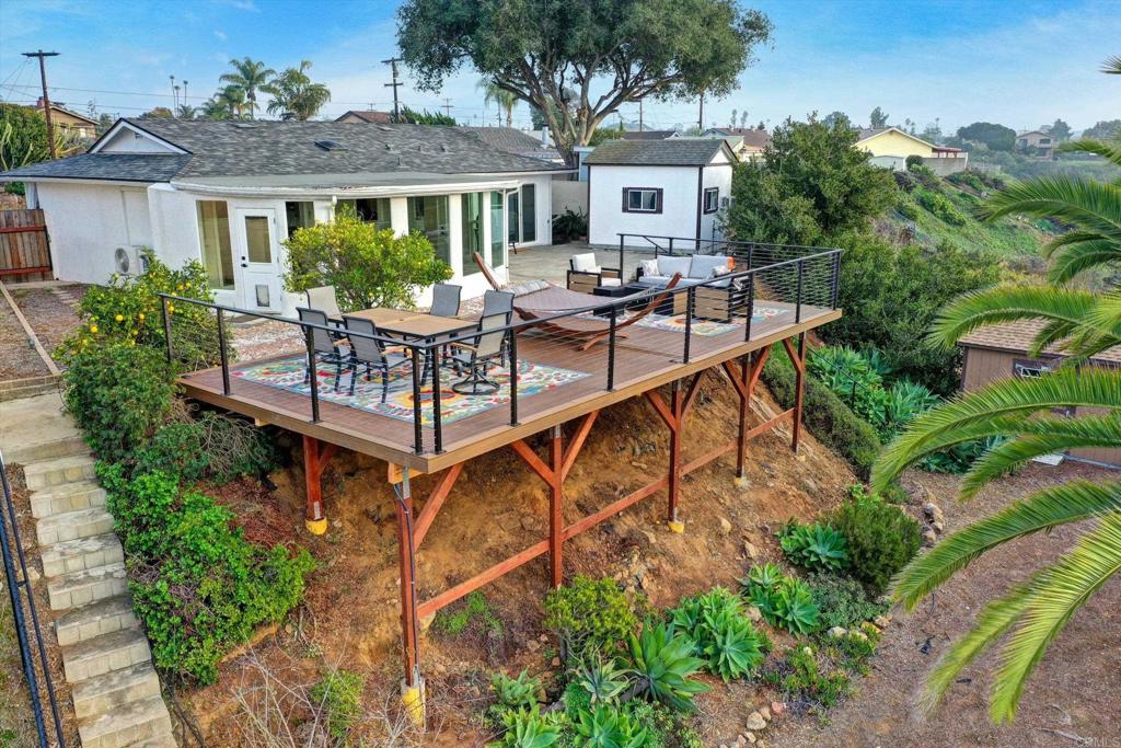 MLS #PTP2509157 image #44