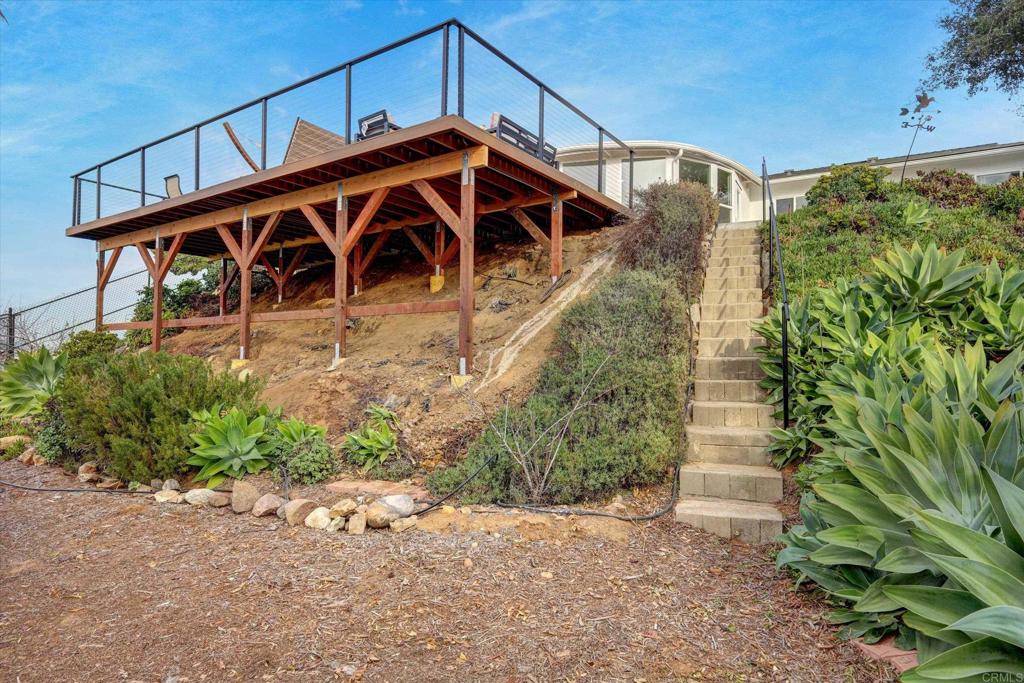 MLS #PTP2509157 image #45