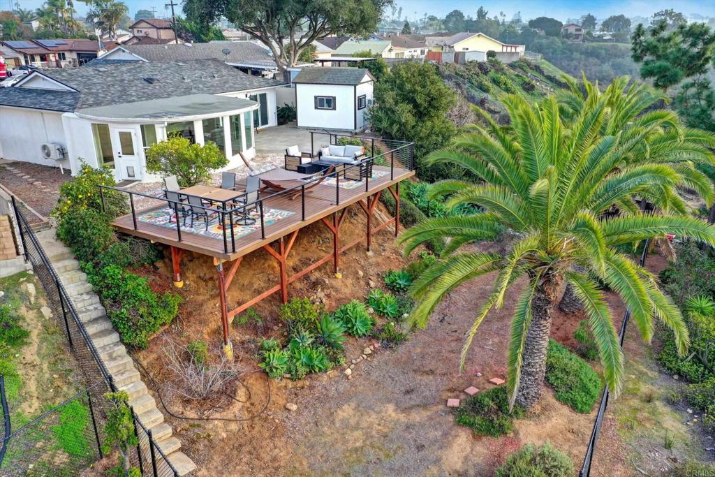 MLS #PTP2509157 image #46