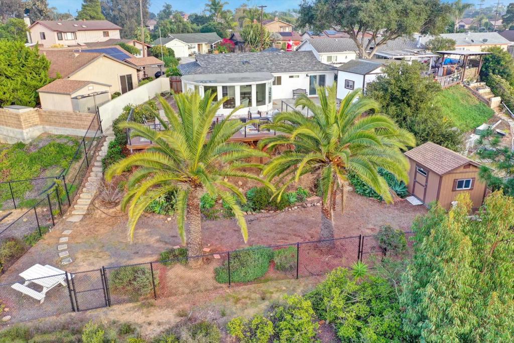 MLS #PTP2509157 image #47