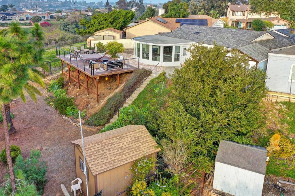 MLS #PTP2509157 image #48