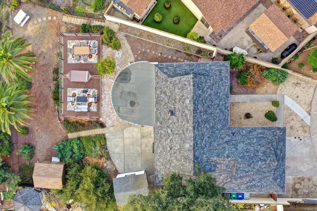 MLS #PTP2509157 image #49